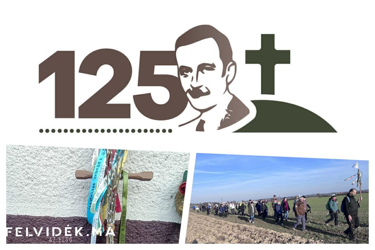 125 km